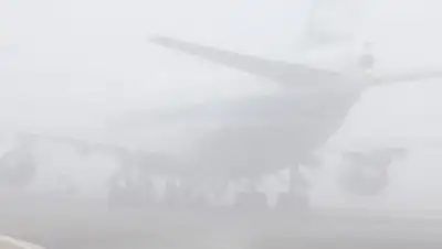 Zakon.kz, фото - Новости Zakon.kz от 01.04.2015 15:13