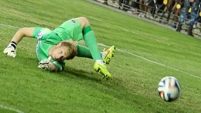 Zakon.kz, фото - Новости Zakon.kz от 31.07.2014 18:58