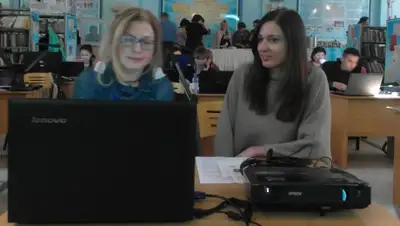 Zakon.kz, фото - Новости Zakon.kz от 13.04.2016 16:27