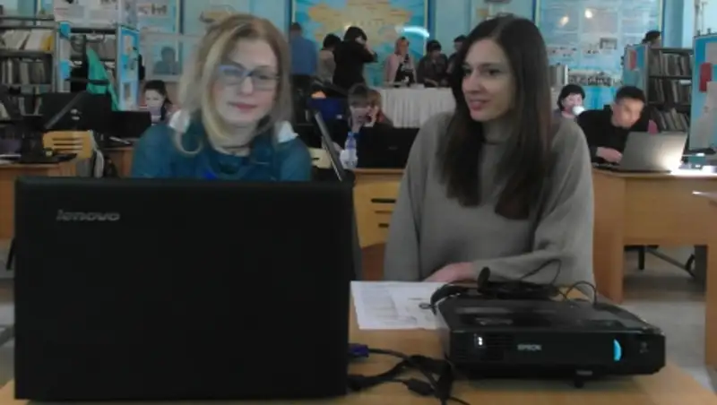 Членство Казахстана в МАИР будет способствовать дальнейшему развитию онкологической службы