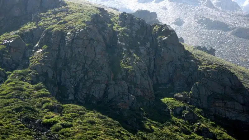 ТОП-10 туристических объектов Жетысуской области, фото - Новости Zakon.kz от 19.07.2023 12:14