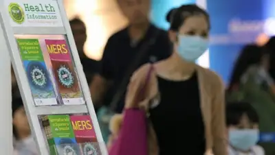 Zakon.kz, фото - Новости Zakon.kz от 03.07.2015 13:42