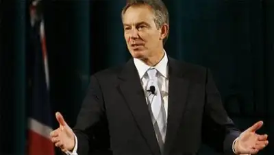 Zakon.kz, фото - Новости Zakon.kz от 12.09.2014 23:10