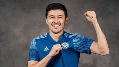 Футзал Тренер сборной РК, фото - Новости Zakon.kz от 25.08.2023 08:09