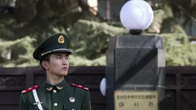 Zakon.kz, фото - Новости Zakon.kz от 30.03.2017 17:59