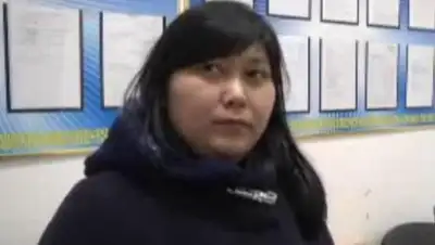 Zakon.kz, фото - Новости Zakon.kz от 20.02.2017 18:24