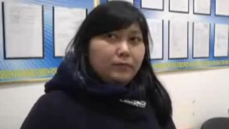 Жительница Актау, "умершая" из-за сбоя компьютерной программы, намерена подать в суд