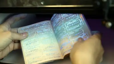 Zakon.kz, фото - Новости Zakon.kz от 09.11.2015 18:26