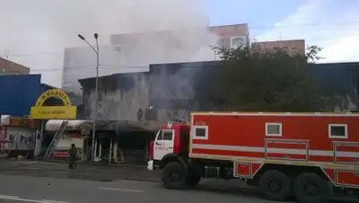 Zakon.kz, фото - Новости Zakon.kz от 23.10.2015 13:52