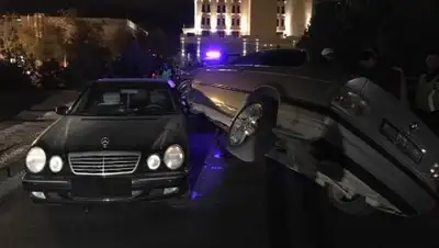 Zakon.kz, фото - Новости Zakon.kz от 30.10.2016 18:59