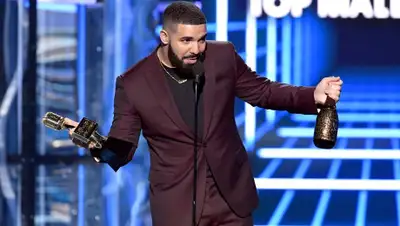 Illuminaija, фото - Новости Zakon.kz от 03.05.2019 07:43