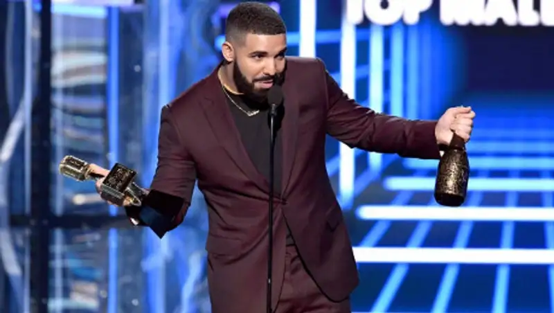 Billboard назвал лучших музыкантов 2019 года