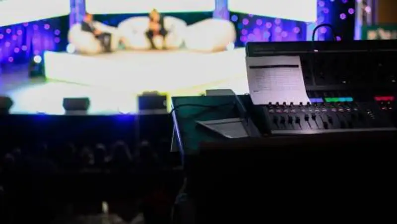 Как работают беспроводные мультисервисные сети