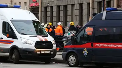 Zakon.kz, фото - Новости Zakon.kz от 06.04.2017 04:28