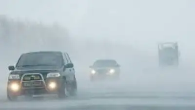 Zakon.kz, фото - Новости Zakon.kz от 23.11.2015 15:30