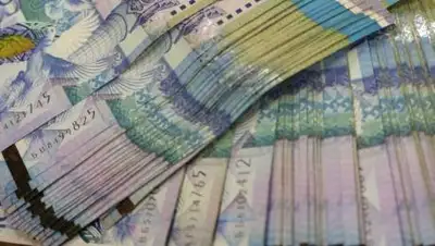 Zakon.kz, фото - Новости Zakon.kz от 13.10.2020 15:46