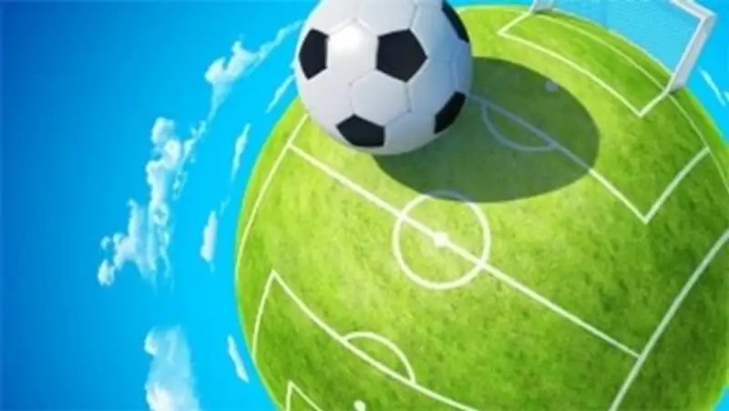 Австралия может принять футбольный ЧМ-2022