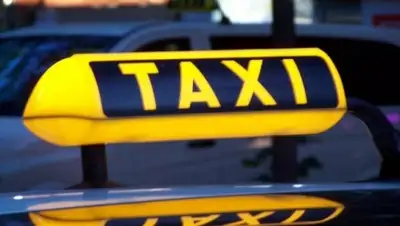 Zakon.kz, фото - Новости Zakon.kz от 08.01.2015 17:59