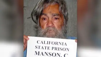 Zakon.kz, фото - Новости Zakon.kz от 20.11.2017 14:24