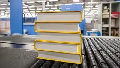 magspace.ru, фото - Новости Zakon.kz от 26.02.2018 17:03