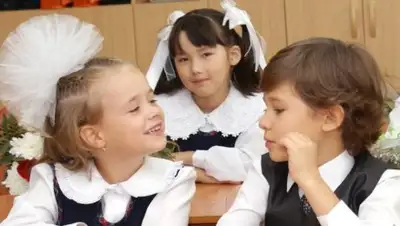 Zakon.kz, фото - Новости Zakon.kz от 01.09.2017 14:14