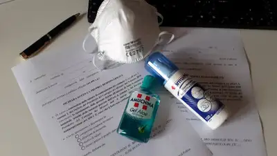 Habr, фото - Новости Zakon.kz от 15.03.2020 19:30