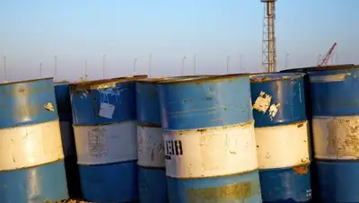 Zakon.kz, фото - Новости Zakon.kz от 19.07.2017 15:07