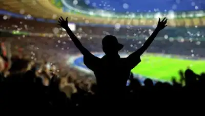 Телеканал 360, фото - Новости Zakon.kz от 08.11.2018 11:16