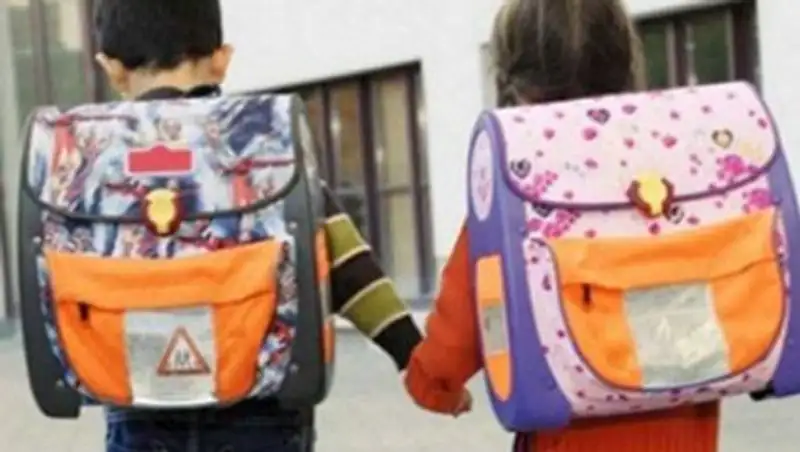 К новому учебному году в Астане откроются 4 школы