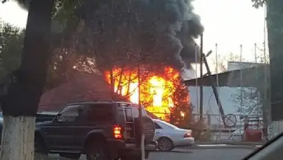 Zakon.kz, фото - Новости Zakon.kz от 05.11.2015 00:12