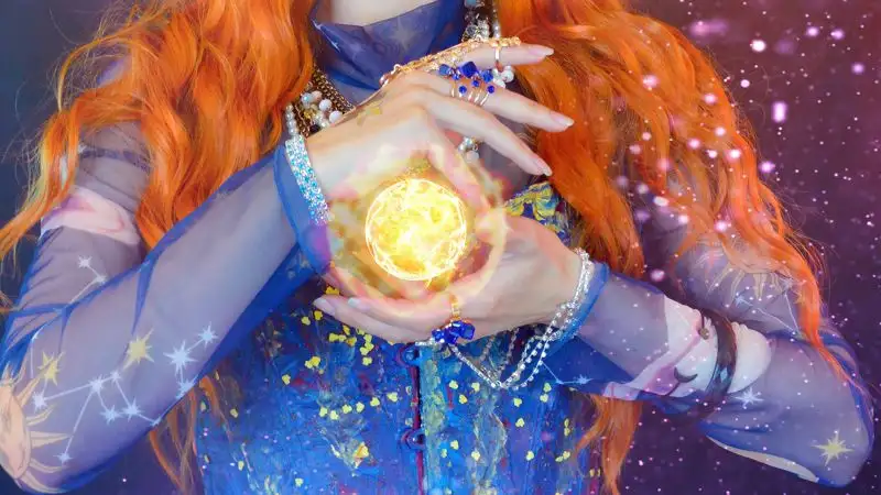 Астролог озвучила прогноз для знаков зодиака с 3 по 9 апреля