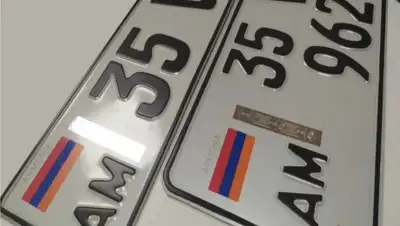 vpavlodare.kz, фото - Новости Zakon.kz от 13.02.2020 01:50