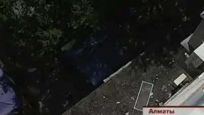 Zakon.kz, фото - Новости Zakon.kz от 08.09.2015 04:40