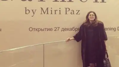 Zakon.kz, фото - Новости Zakon.kz от 04.11.2016 04:39