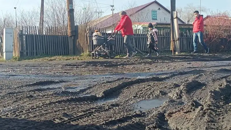 Уличное освещение в городах РК, Талдыкорган, Караганда, Костанай, Уральск, Усть-Каменогорск, Семей, фото - Новости Zakon.kz от 09.11.2023 16:00