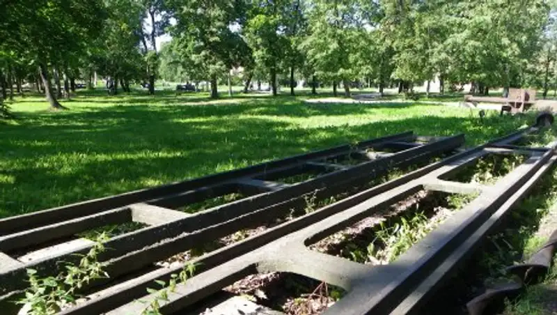 В РК определили ответственный госорган за рельсовый городской транспорт