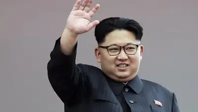 Zakon.kz, фото - Новости Zakon.kz от 07.03.2017 13:05