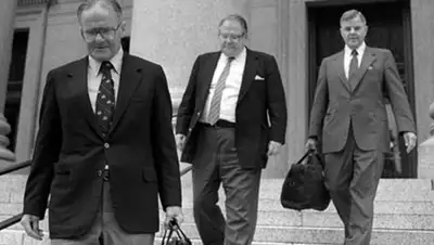 Zakon.kz, фото - Новости Zakon.kz от 22.10.2014 17:59