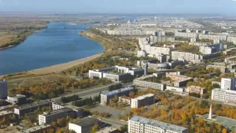 Еще один регион попал в "красную зону" по коронавирусу