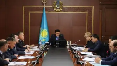 Zakon.kz, фото - Новости Zakon.kz от 08.12.2016 18:28