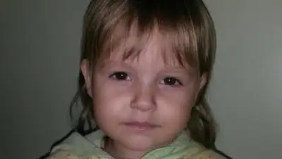 Zakon.kz, фото - Новости Zakon.kz от 30.09.2016 21:38