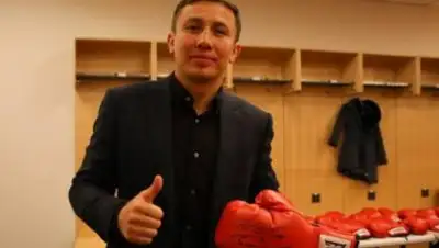 Zakon.kz, фото - Новости Zakon.kz от 19.08.2017 18:24