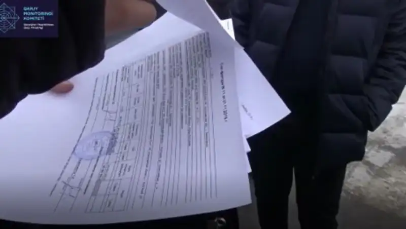 Глава крестьянского хозяйства выписывал фиктивные счет-фактуры