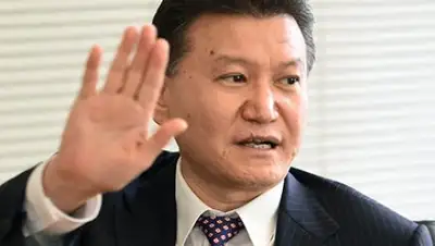 Zakon.kz, фото - Новости Zakon.kz от 26.08.2016 12:58