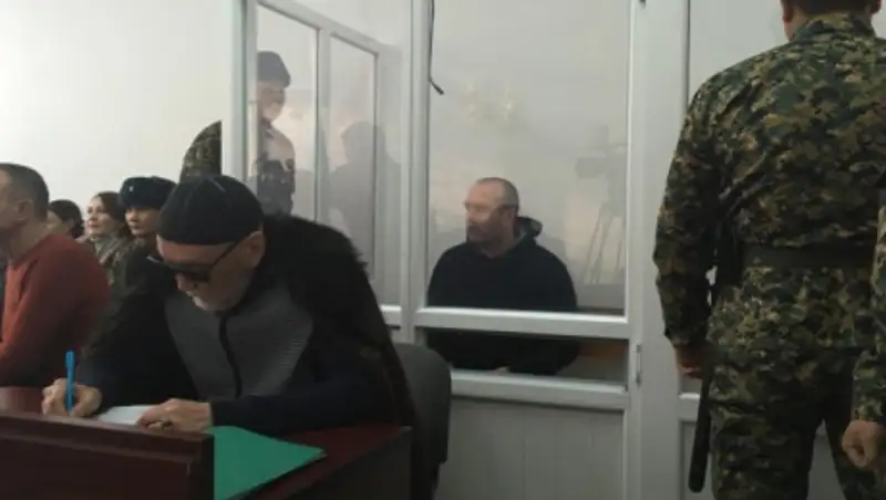 Дело мальчика с ВОАД - эксперт дал заключение по травме ребенка