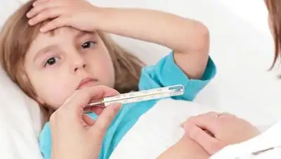 Zakon.kz, фото - Новости Zakon.kz от 03.06.2016 20:50