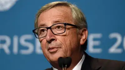 Zakon.kz, фото - Новости Zakon.kz от 19.11.2014 14:49