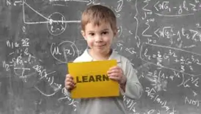 Zakon.kz, фото - Новости Zakon.kz от 01.04.2015 01:12