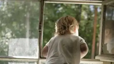 diapazon, фото - Новости Zakon.kz от 01.05.2021 08:22