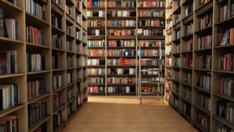 В Казахстане нужно увеличить издание детских книг - эксперт